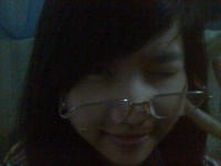 LUV.2911 96Z