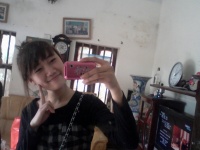 Photo-0040