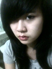 Yem