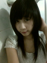 Nhiciu